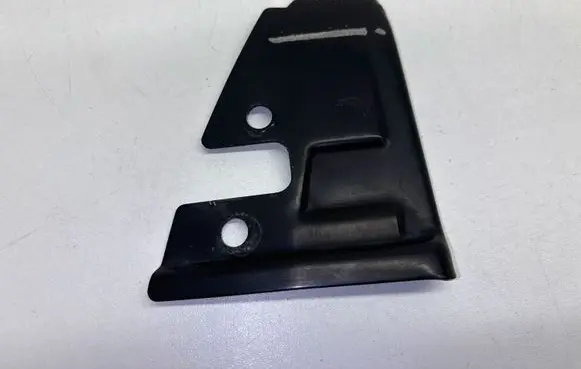 Audi Cabriolet B3 8G Other front door trim element 8G0867393A