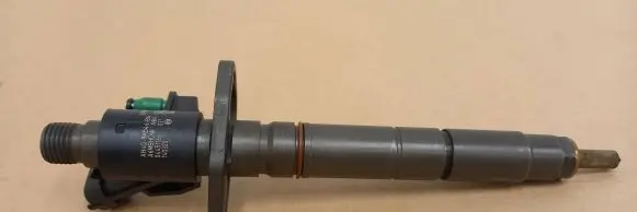 Land Rover Range Rover L405 Fuel injector AH4Q9K546BA 022FFF6020