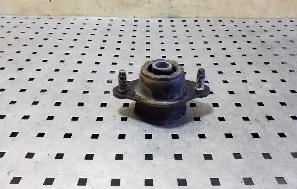 Ford Ranger Other body part JB3C5418BA