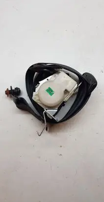KIA Ceed Rear seatbelt 898101H500 89810201H500