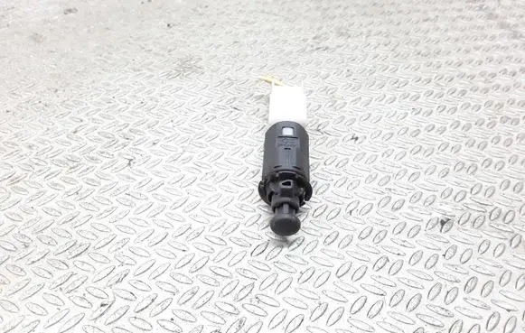 Renault Espace - Grand espace IV Brake pedal sensor switch