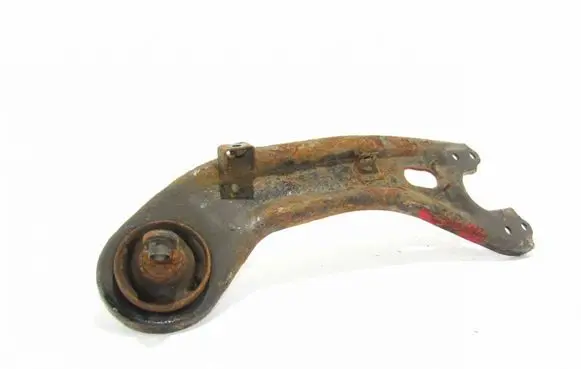 Hyundai i40 Rear upper control arm/wishbone