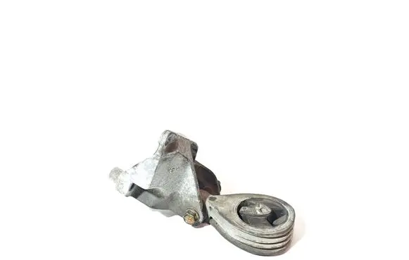 Nissan Juke I F15 Engine mount bracket F6043000