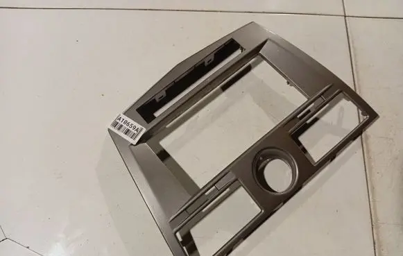 Chrysler Sebring (JS) Other interior part 1000470REVG