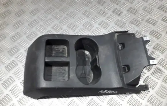 Ford Galaxy Other interior part 6m21u04712a 6m21-u04712-a