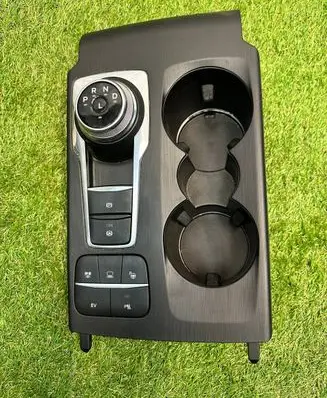 Ford Kuga III Cup holder JX7BA13560