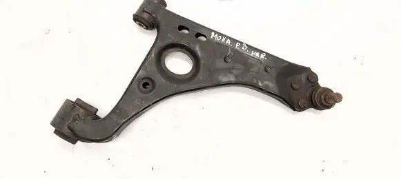 Opel Mokka Front lower control arm/wishbone