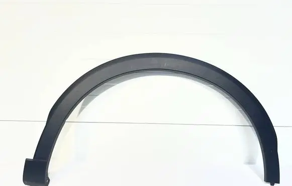 MG HS Front arch trim 654572627
