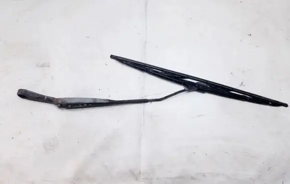 Jeep Grand Cherokee (WJ) Front wiper blade arm 55155353 80000218
