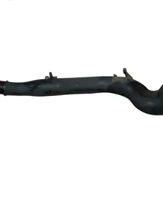 Intercooler hose/pipe