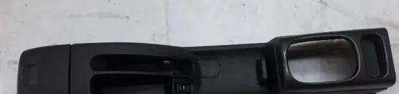 Nissan Note (E11) Other interior part 969109U000