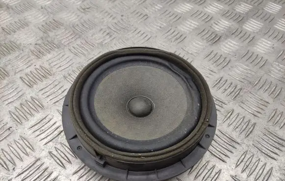 Suzuki SX4 Front door speaker 3910262J00