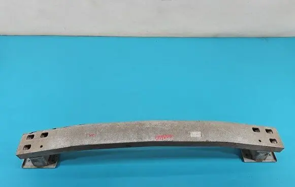 Mitsubishi Outlander Rear bumper support beam IMPRK1469660