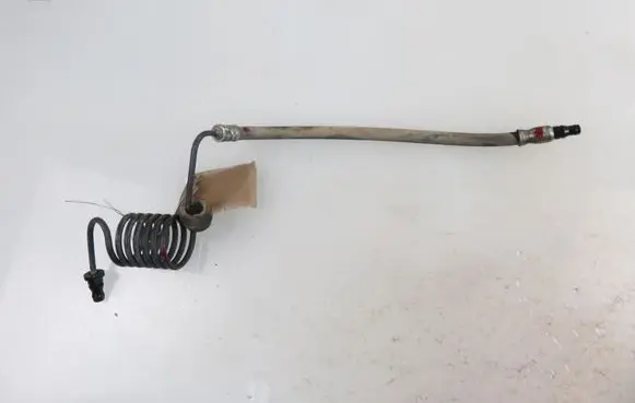 Fiat Sedici Clutch pipe/line 23830790A1