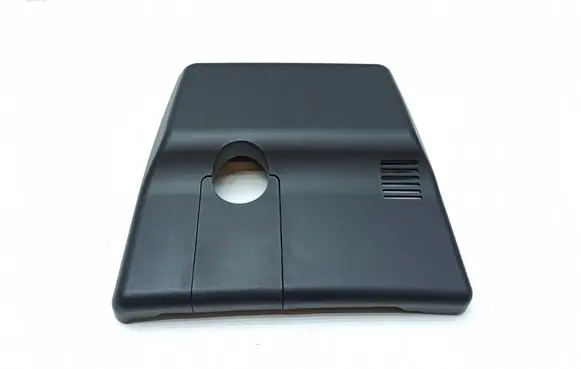Hyundai Ioniq 5 Rearview mirror trim 96030GI900 96030 96032GI000