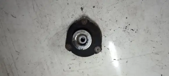 Skoda Roomster (5J) Front upper strut mount 