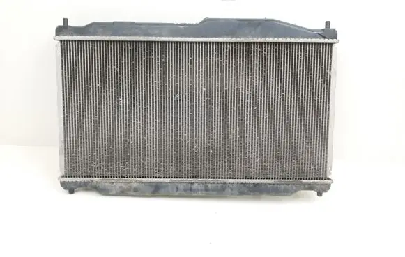 Honda Civic IX Coolant radiator MF2220008590
