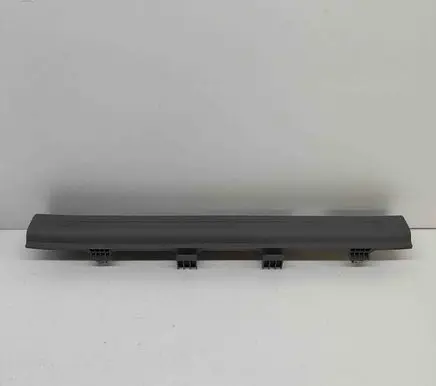 Hyundai IONIQ 6 Front sill trim cover 85870KL000