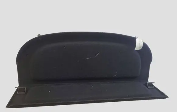 Mazda 6 Parcel shelf GS1M68310