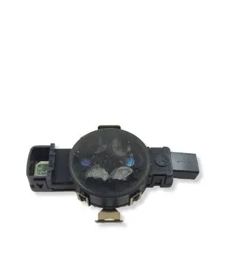 Volkswagen Transporter - Caravelle T6 Rain sensor 5Q0955559C 18012405S