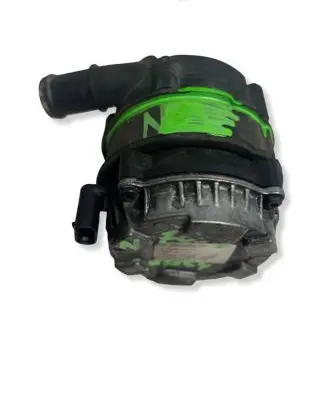 Seat Mii Electric auxiliary coolant/water pump 04L965567 0392024000