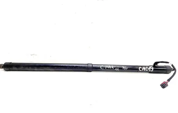 Ford C-MAX II Tailgate/trunk strut/damper AM51R404C85AC