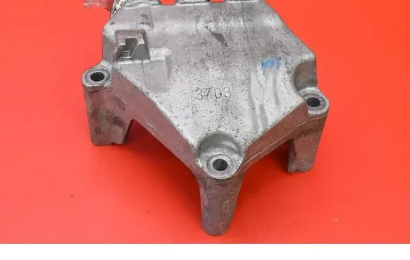 Opel Mokka Engine mount vacuum valve 95073703