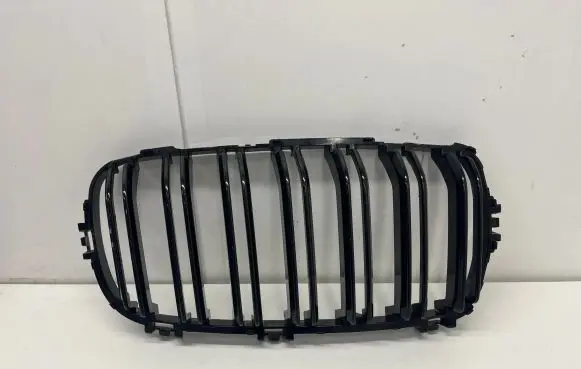 BMW X5M F85 Front grill