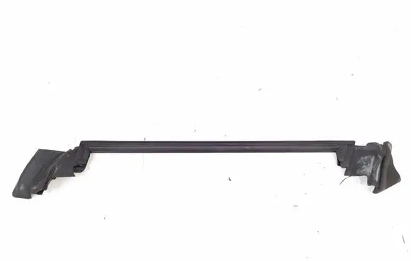 Mercedes-Benz CLA C117 X117 W117 Rear door card trim A1177350265