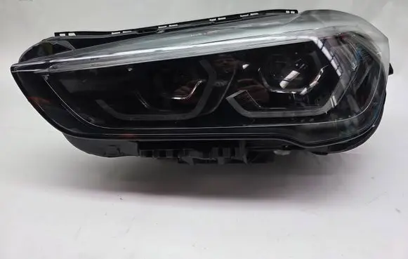 BMW X1 F48 F49 Headlight/headlamp 5A01171
