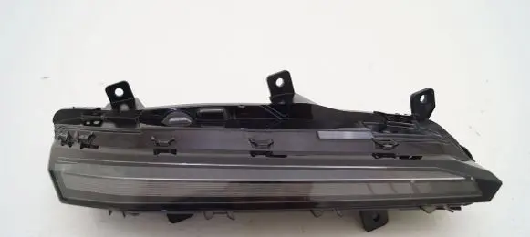 Peugeot 308 LED Daytime headlight 
