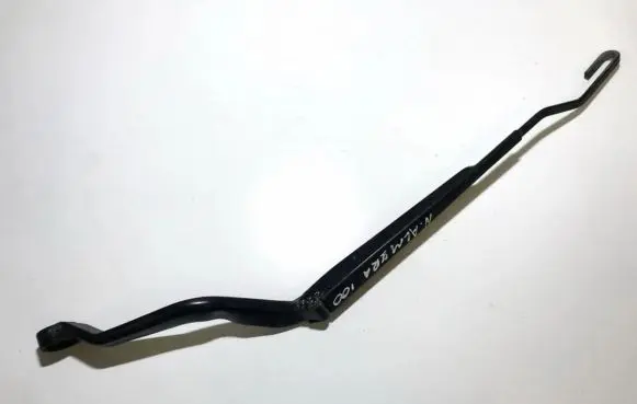 Nissan Almera N16 Front wiper blade arm 28881bn000