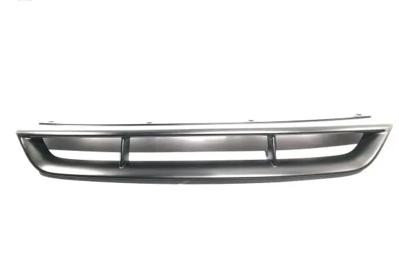 Audi Q7 4L Front bumper lower grill 4L0807683 4L080768301C