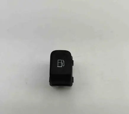 Audi A3 S3 8V Fuel cap release pull handle 8V0959833A