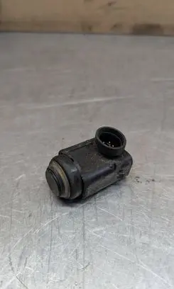 Mercedes-Benz E W211 Parking PDC sensor 0015427418 0263003167 0208267
