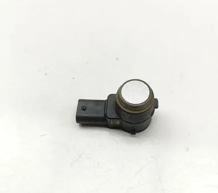 Mercedes-Benz ML W166 Parking PDC sensor A2125420118 0263003617