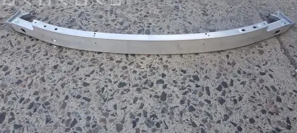 Tesla Model Y Front bumper mounting bracket 148760100C
