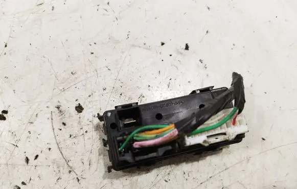 Hyundai i40 Fuse module 919513X140