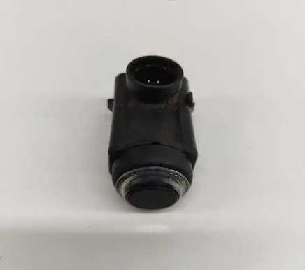 Mercedes-Benz ML W164 Parking PDC sensor A0045428718 0263003559