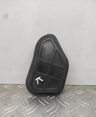 Audi A4 S4 B8 8K Front shock absorber dust cover boot 8K0803594