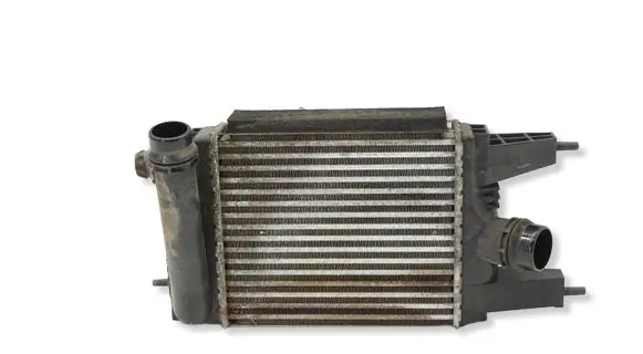 Nissan Pulsar Intercooler radiator ACR15041239