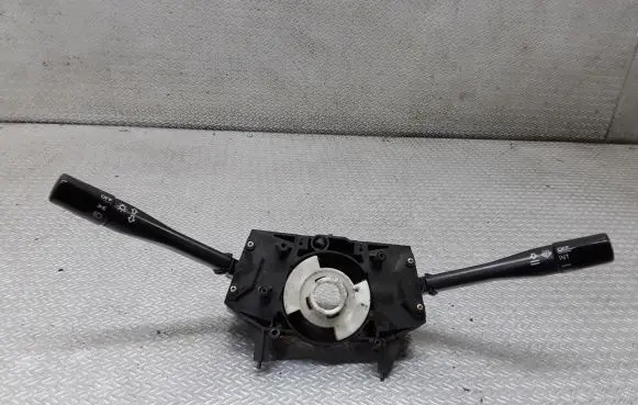 Honda Accord Wiper turn signal indicator stalk/switch M11560