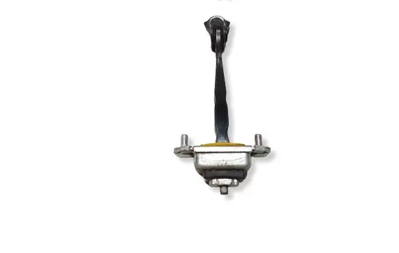SsangYong Tivoli Rear door check strap stopper X100RR X100RL