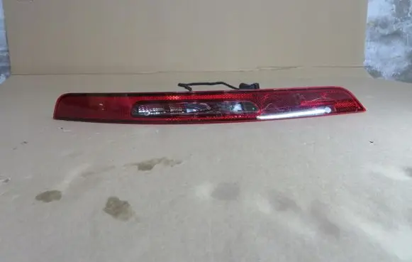 Porsche Macan (95B) Rear bumper light 95B945725Q