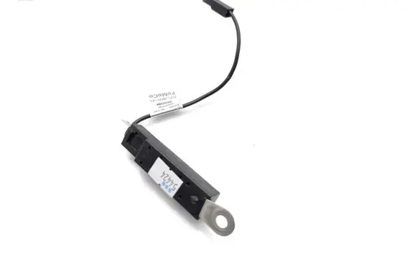 Ford Focus Aerial antenna amplifier 7CP1-18K891-AA 28232388