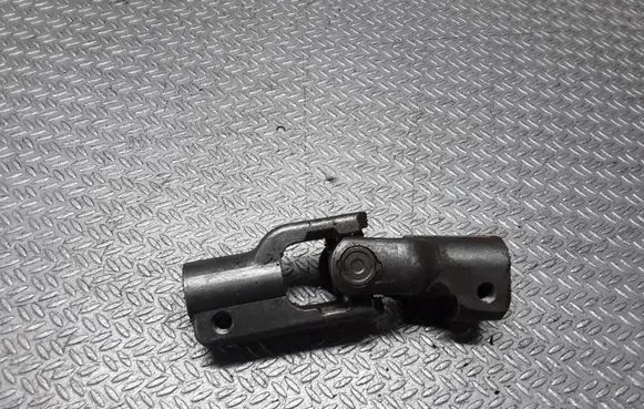 Toyota Corolla Verso E121 Steering column universal joint