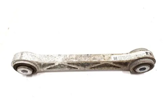 Tesla Model S Rear upper control arm/wishbone 1043964-00-C