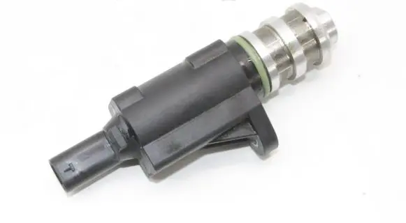 Toyota Supra A90 Turbo solenoid valve 7639993