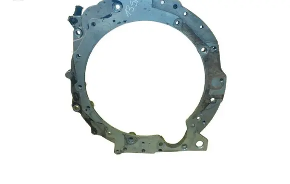 Jaguar XF X250 Other gearbox part 13SP28