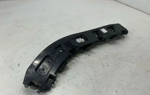 Ford Edge II Rear bumper mounting bracket FT4B17E851AB N560